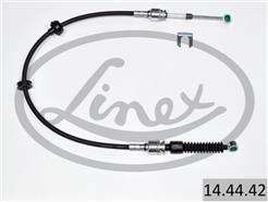 LINEX 14.44.42