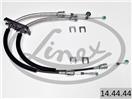 LINEX 14.44.44