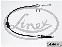 LINEX 14.44.45