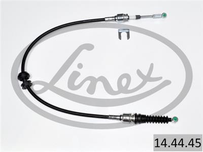LINEX 14.44.45 EAN: 5907668224227.