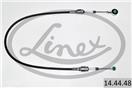 LINEX 14.44.48