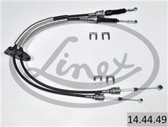 LINEX 14.44.49