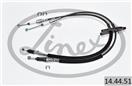 LINEX 14.44.51