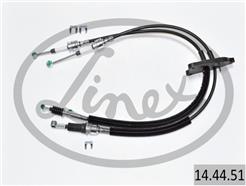 LINEX 14.44.51