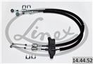 LINEX 14.44.52