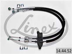 LINEX 14.44.52