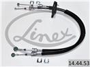 LINEX 14.44.53