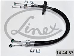 LINEX 14.44.53