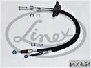 LINEX 14.44.54