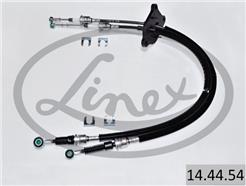 LINEX 14.44.54