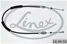 LINEX 14.44.55