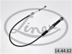 LINEX 14.44.62