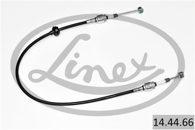 LINEX 14.44.66 EAN: 5907668239559.