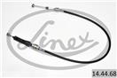 LINEX 14.44.68