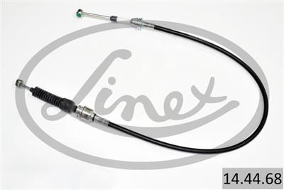 LINEX 14.44.68 EAN: 5907668240111.