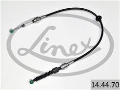 LINEX 14.44.70