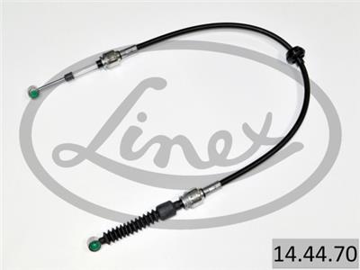 LINEX 14.44.70 EAN: 5907668240098.