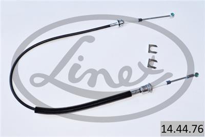 LINEX 14.44.76 EAN: 5907668243792.