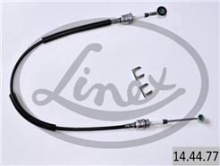 LINEX 14.44.77