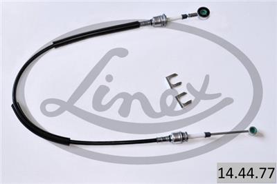 LINEX 14.44.77 EAN: 5907668243808.