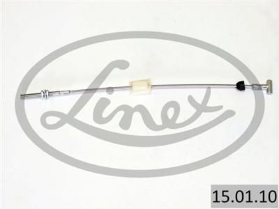 LINEX 15.01.10 EAN: 5907668208173.