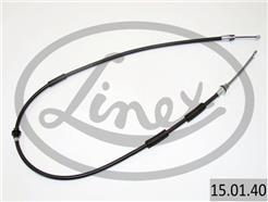 LINEX 15.01.40