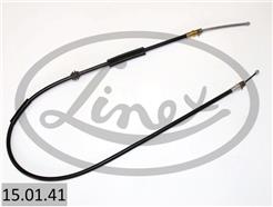 LINEX 15.01.41