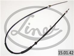 LINEX 15.01.42