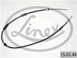 LINEX 15.01.44