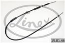 LINEX 15.01.46