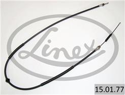 LINEX 15.01.77