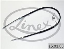 LINEX 15.01.83