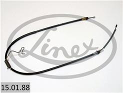LINEX 15.01.88