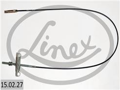 LINEX 15.02.27