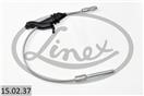 LINEX 15.02.37