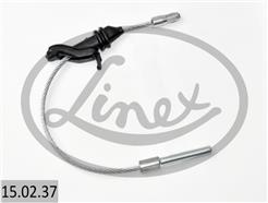 LINEX 15.02.37