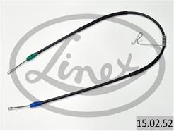LINEX 15.02.52