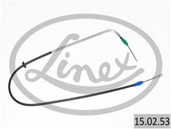 LINEX 15.02.53