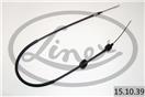 LINEX 15.10.39