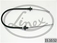 LINEX 15.10.52