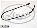 LINEX 15.20.31