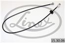 LINEX 15.30.06