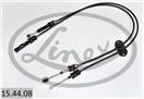 LINEX 15.44.08