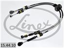 LINEX 15.44.10