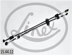 LINEX 15.44.12