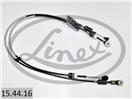 LINEX 15.44.16