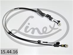LINEX 15.44.16