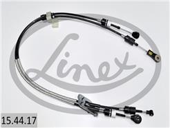 LINEX 15.44.17
