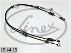LINEX 15.44.19