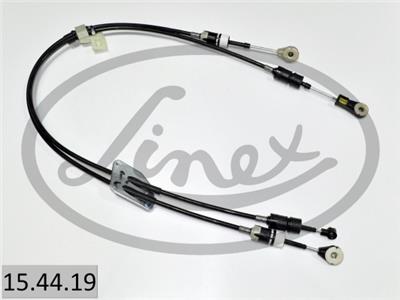 LINEX 15.44.19 EAN: 5907668243860.